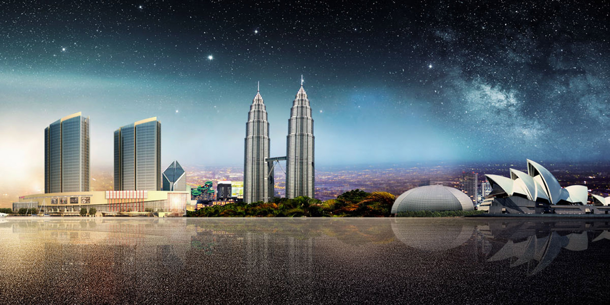 十堰环保网架加工，先进喷漆工艺