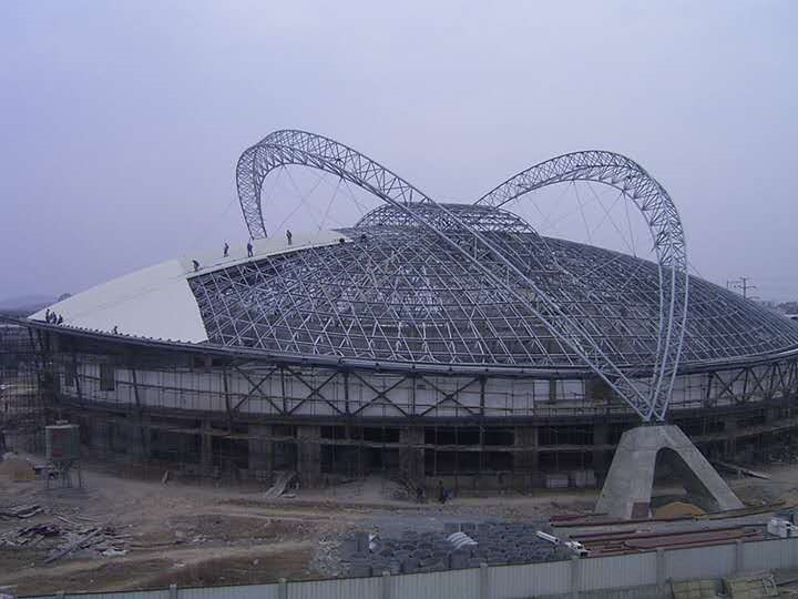 十堰在对应所需名称或序数的集合中,未找到项目。